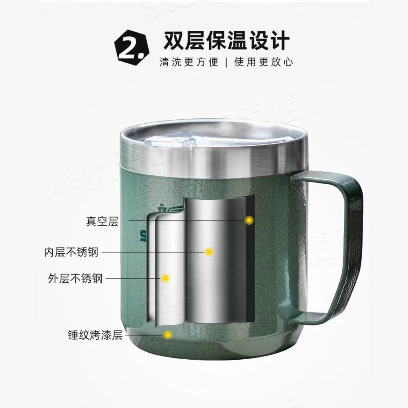 description_selected2