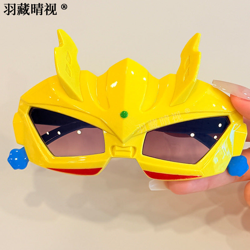 description_selected1