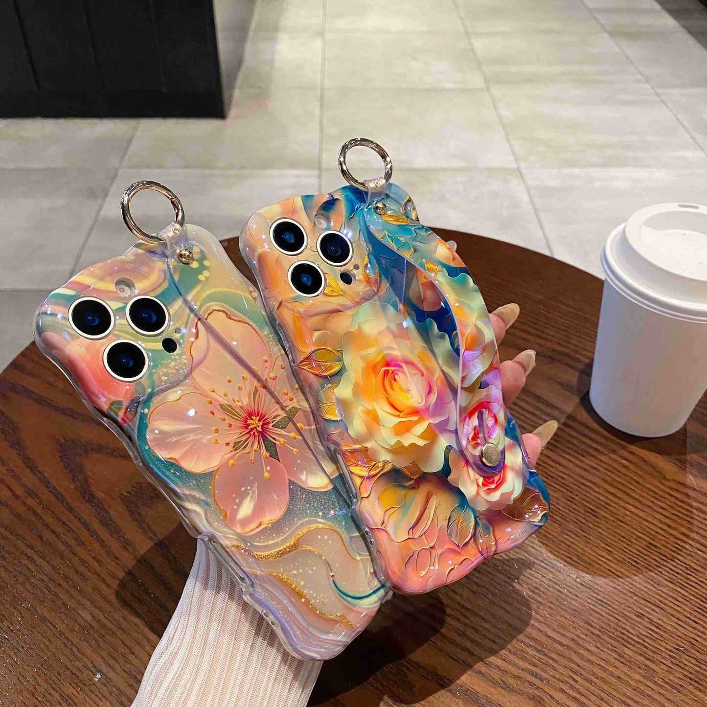 description_selected1