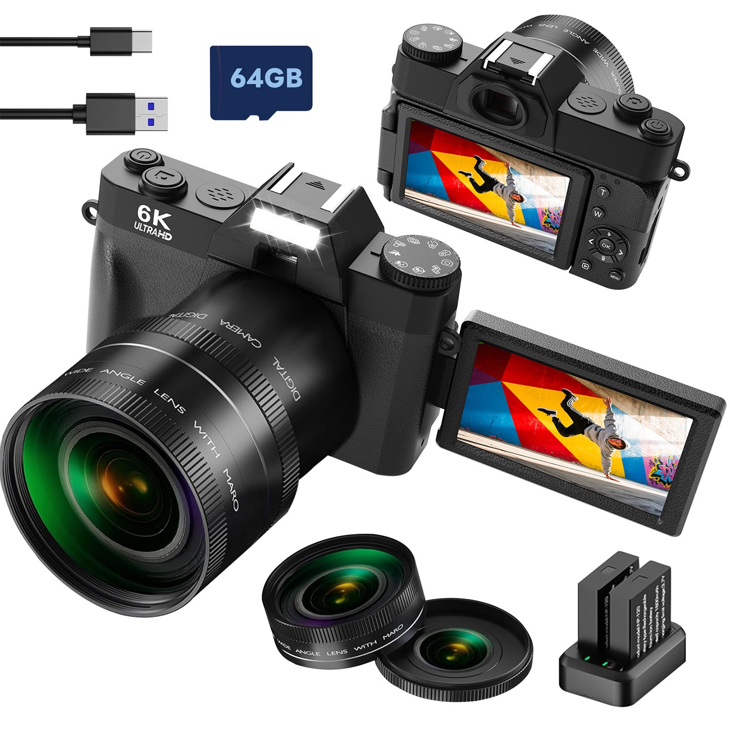 description_selected1