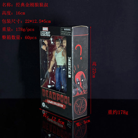 description_selected1