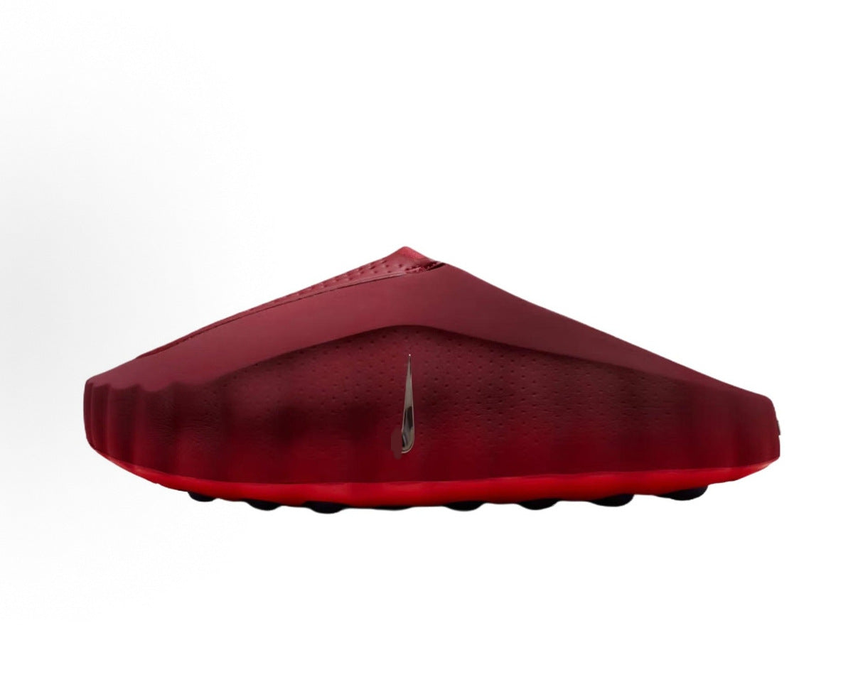 Variant Image