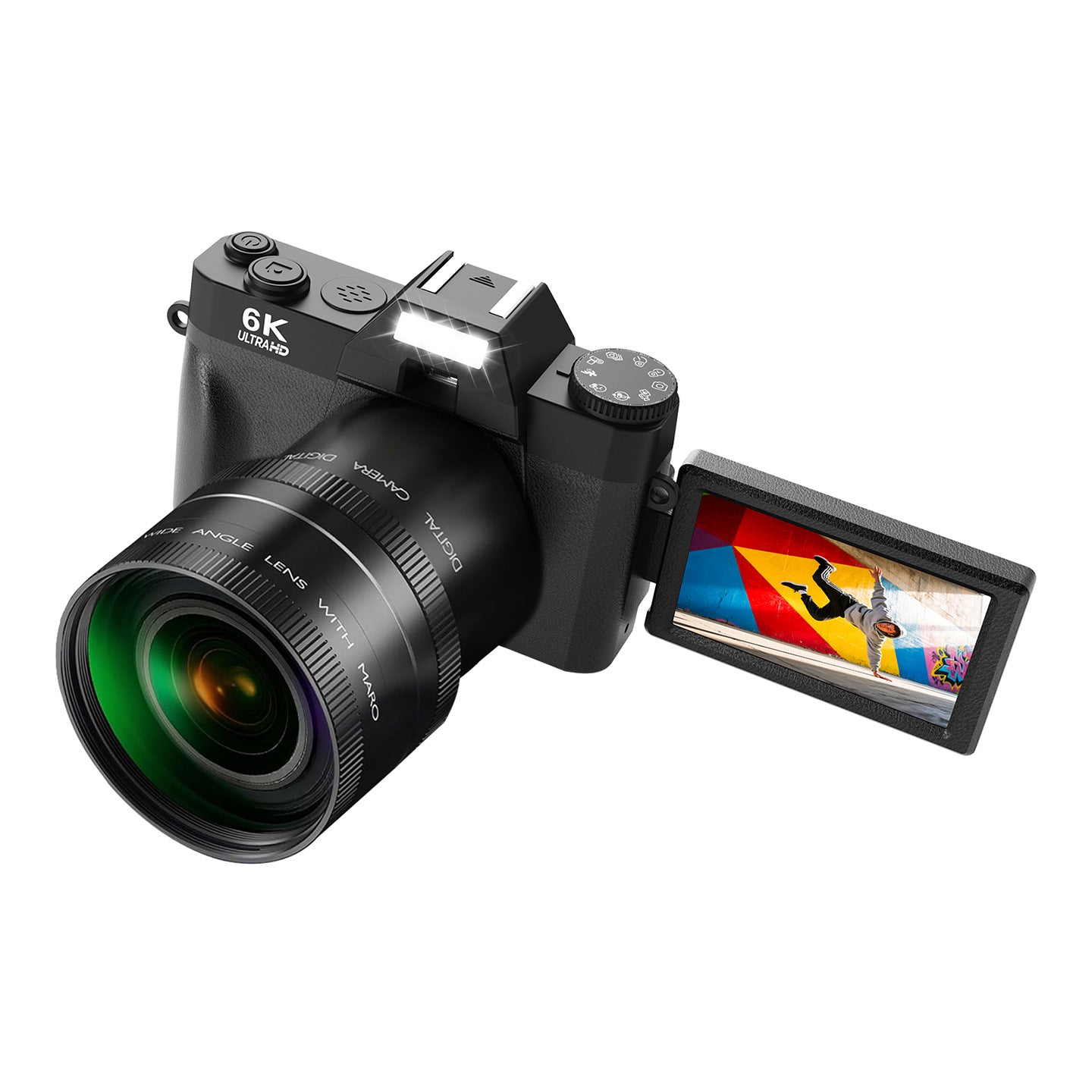 description_selected4