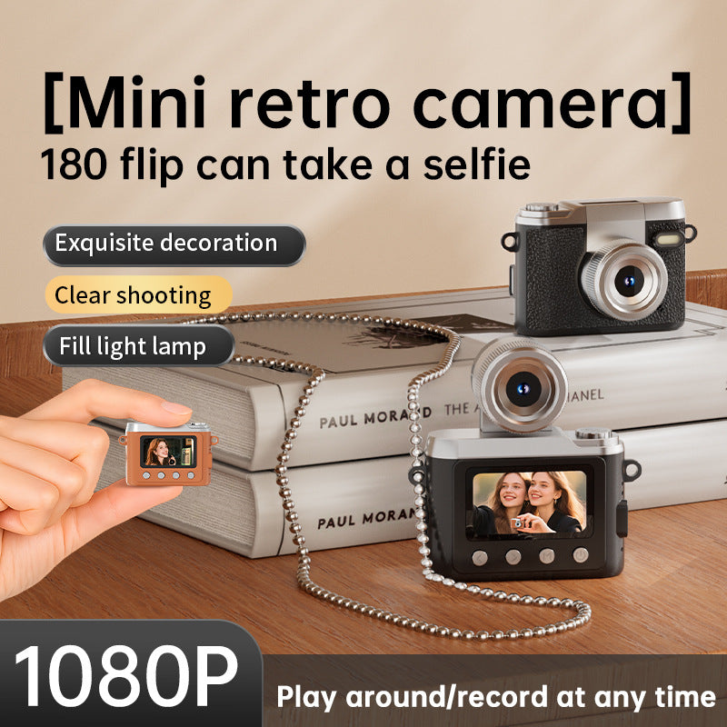 description_selected1