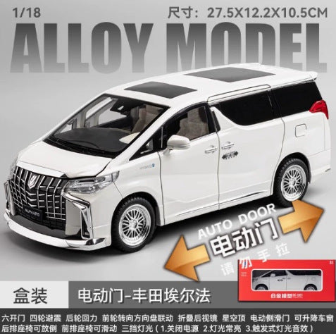 Variant Image