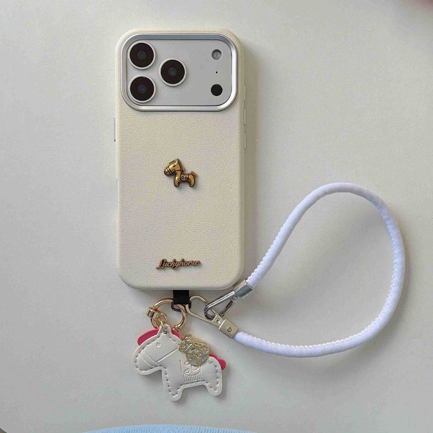 description_selected2