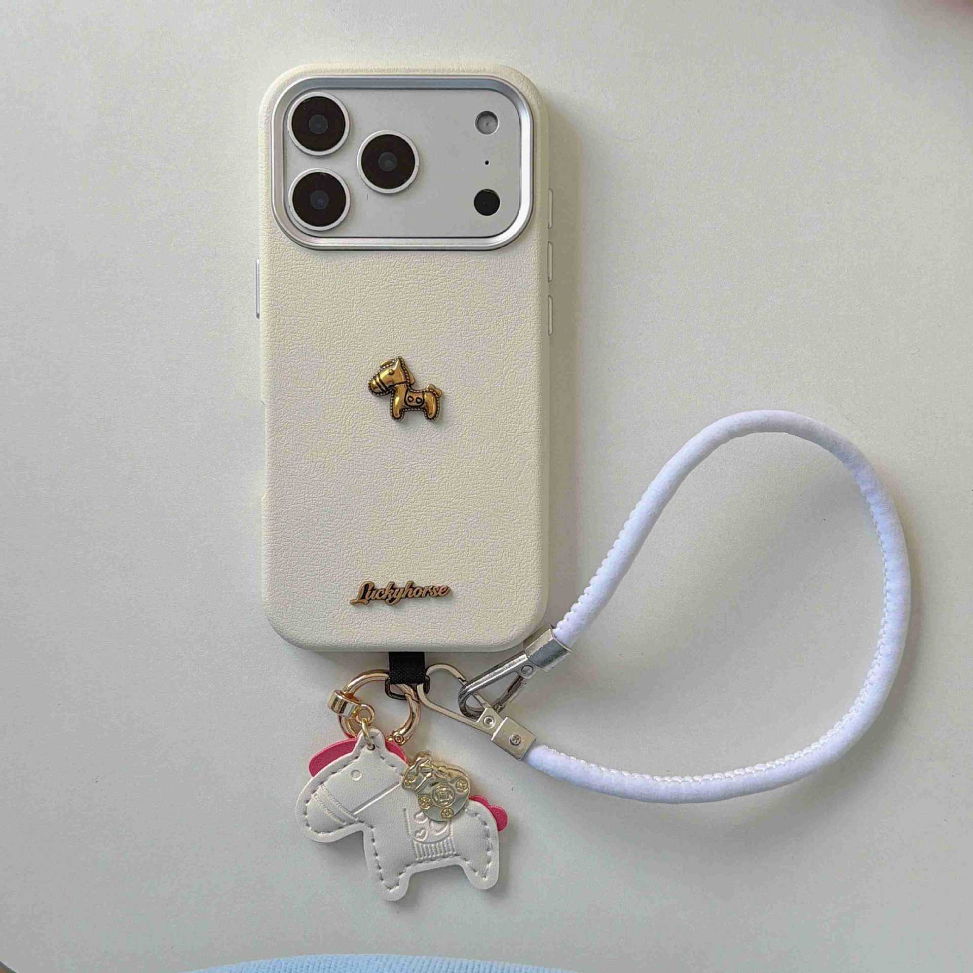 description_selected2