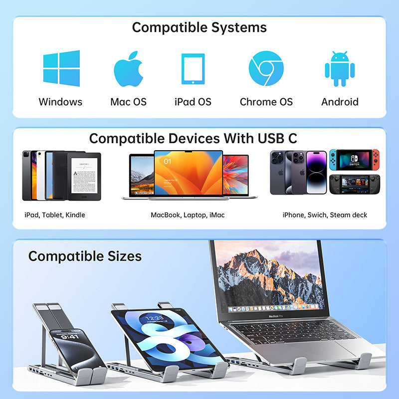 description_selected2