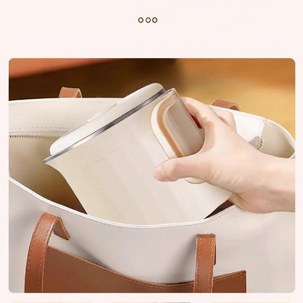 description_selected2
