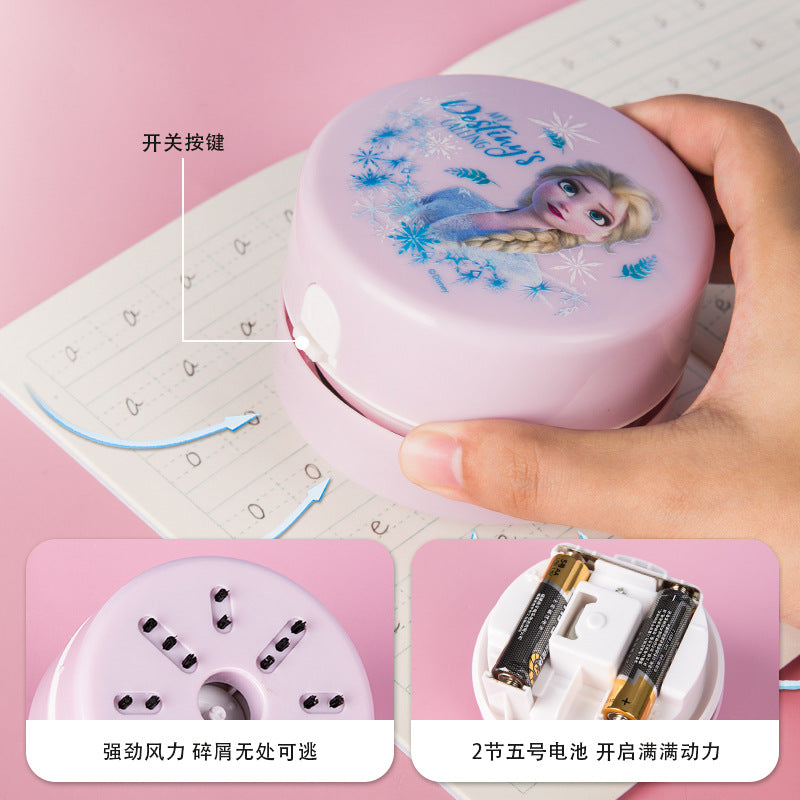 description_selected1