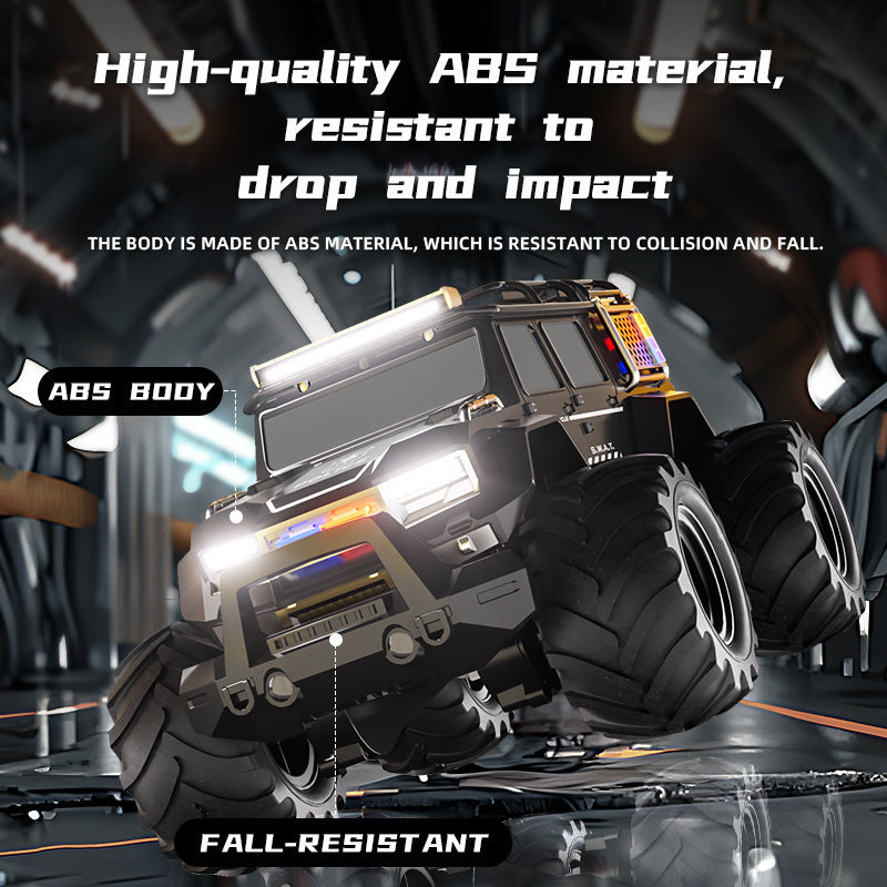 description_selected2