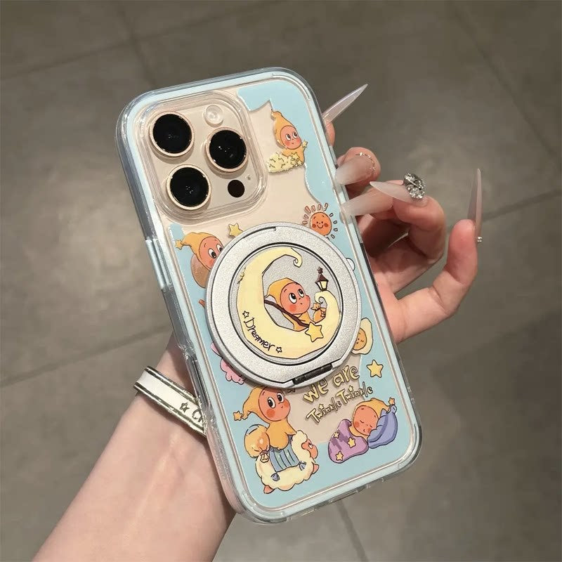Variant Image
