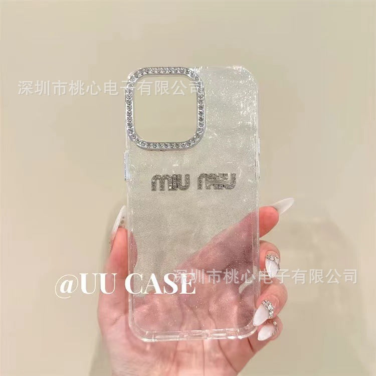 Variant Image
