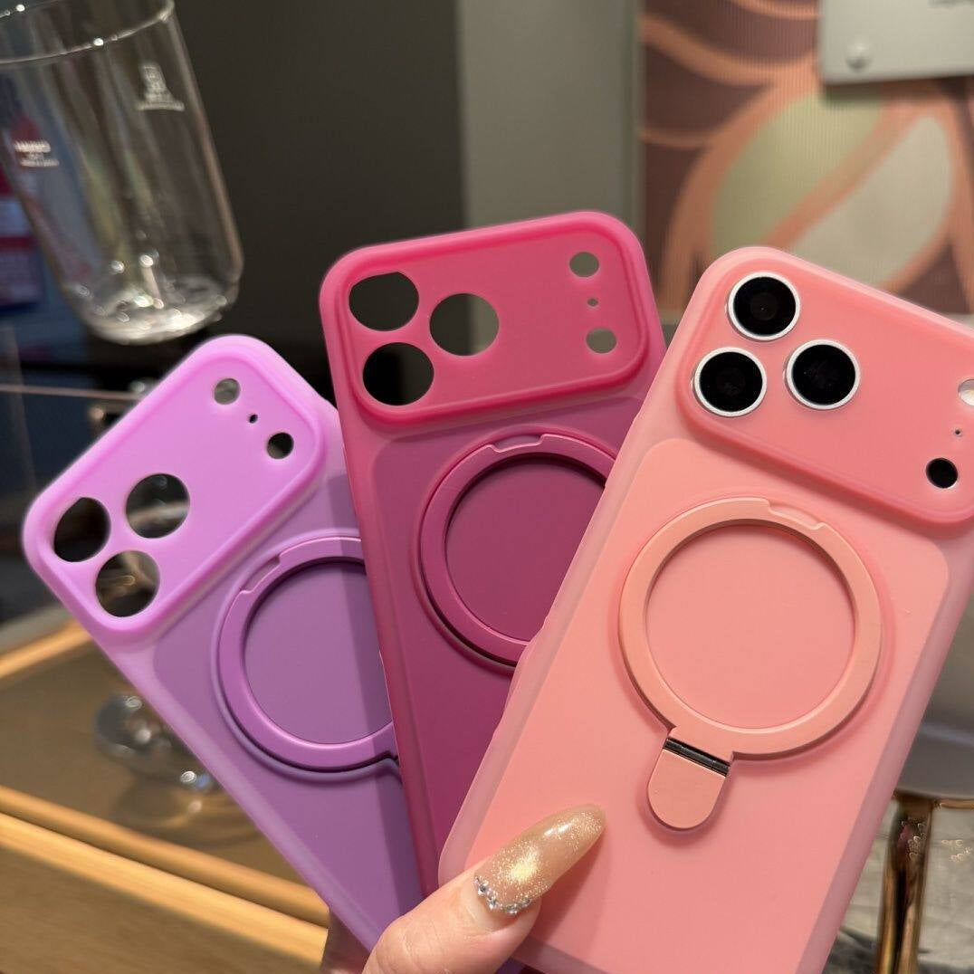description_selected3
