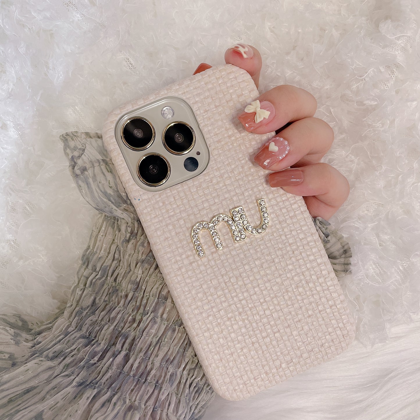 Variant Image