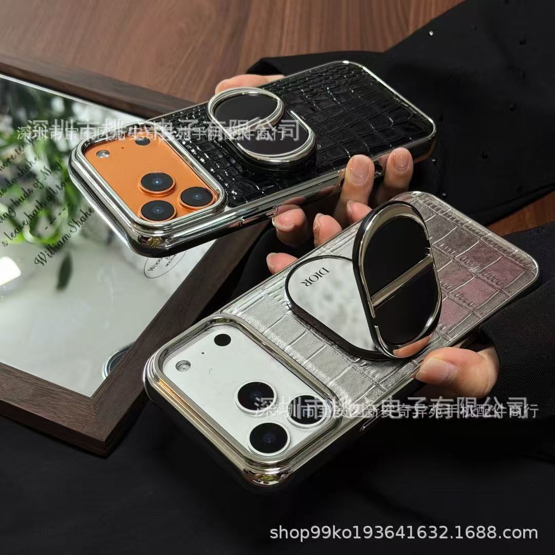 description_selected1