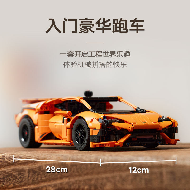 description_selected3