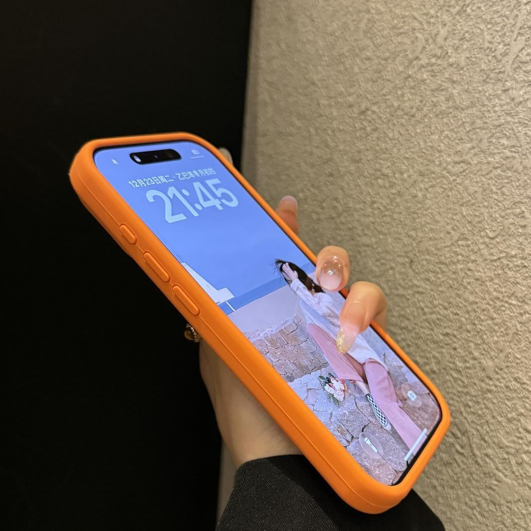 description_selected1