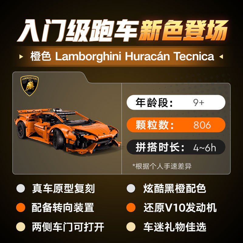 description_selected2