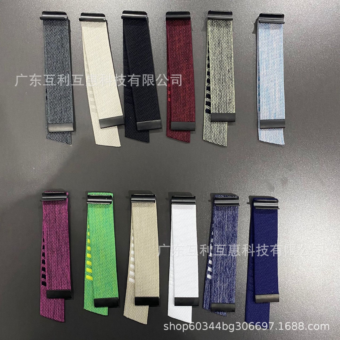 description_selected1