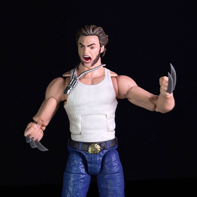 description_selected4