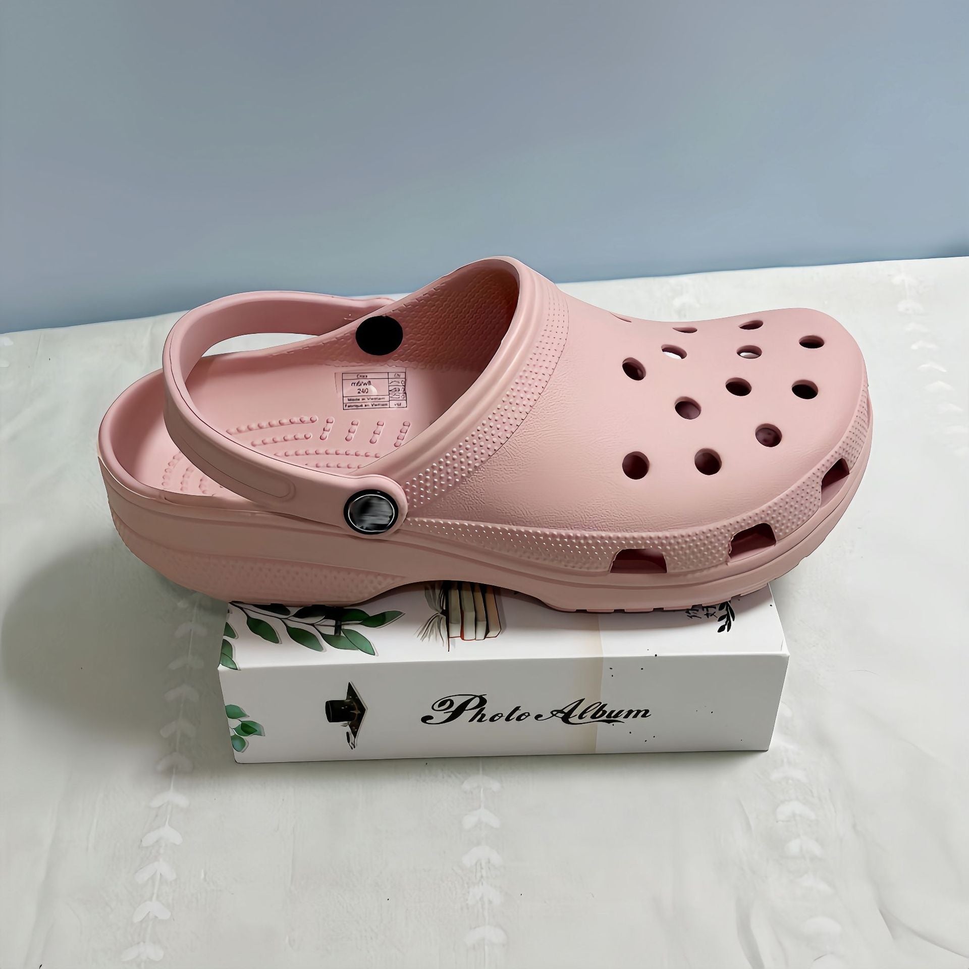 description_selected1