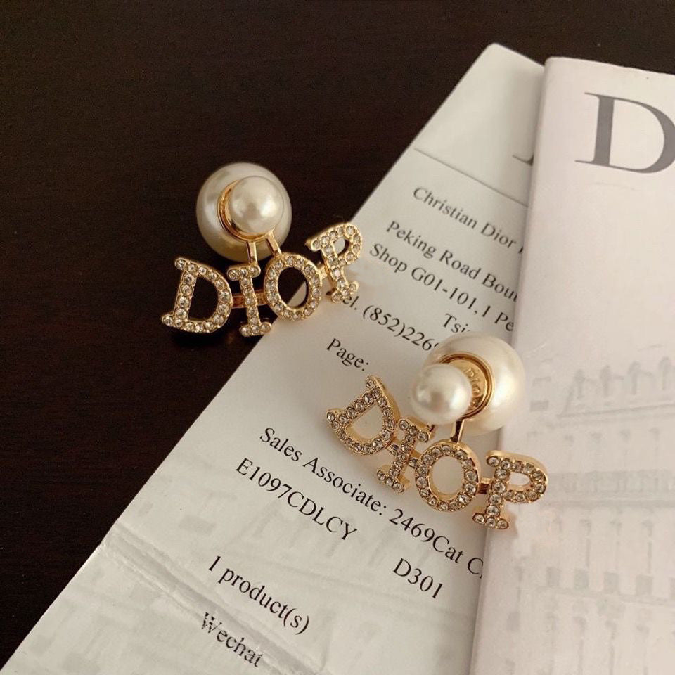 description_selected0