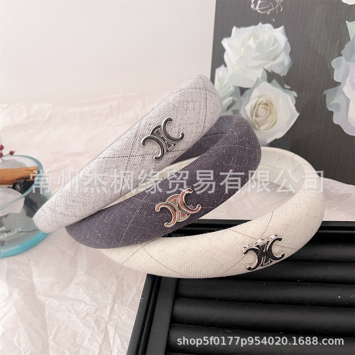 description_selected1