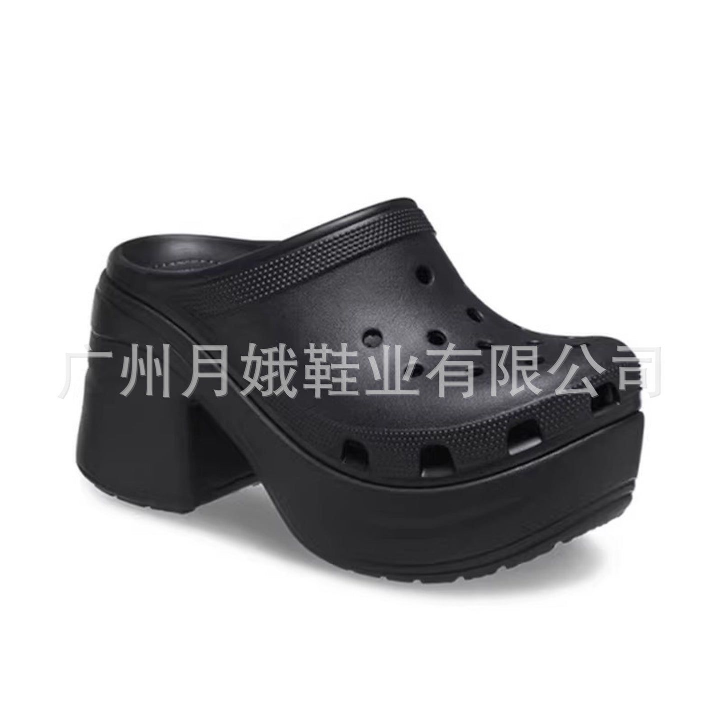 description_selected4