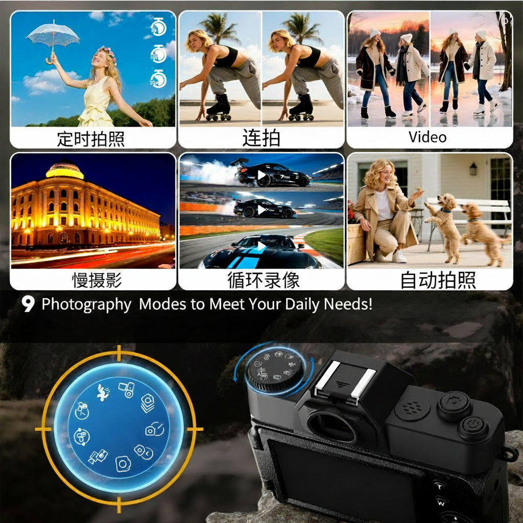 description_selected2