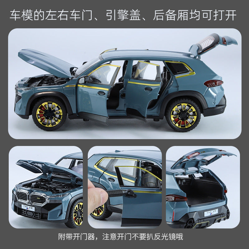 description_selected2