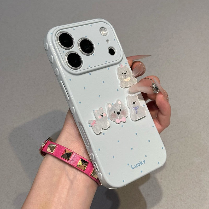 Variant Image