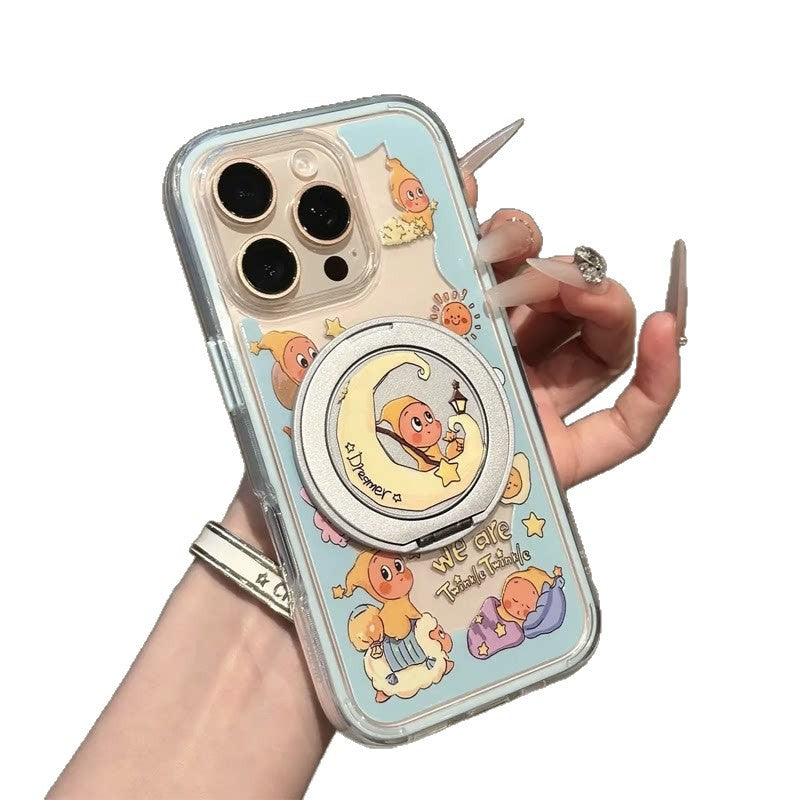 description_selected4