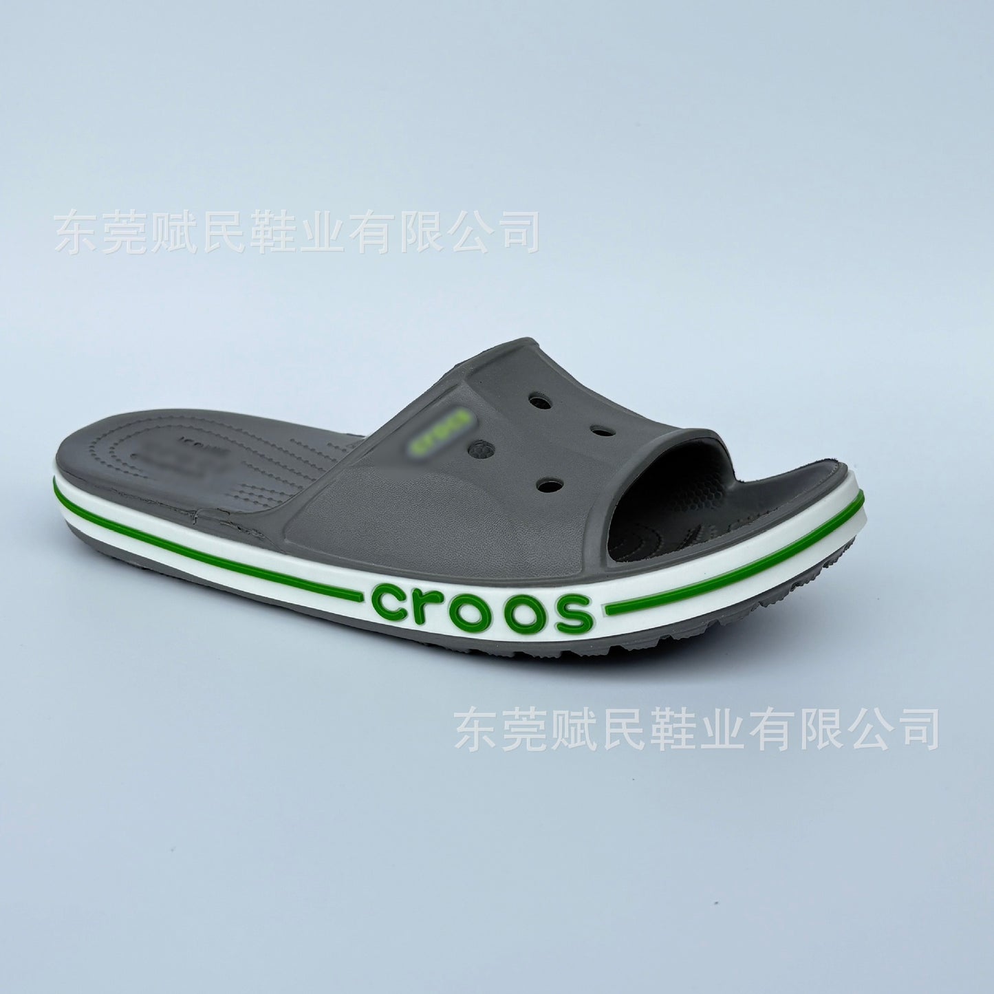 description_selected2