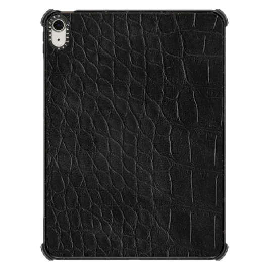 Silicon Designer iPad Case