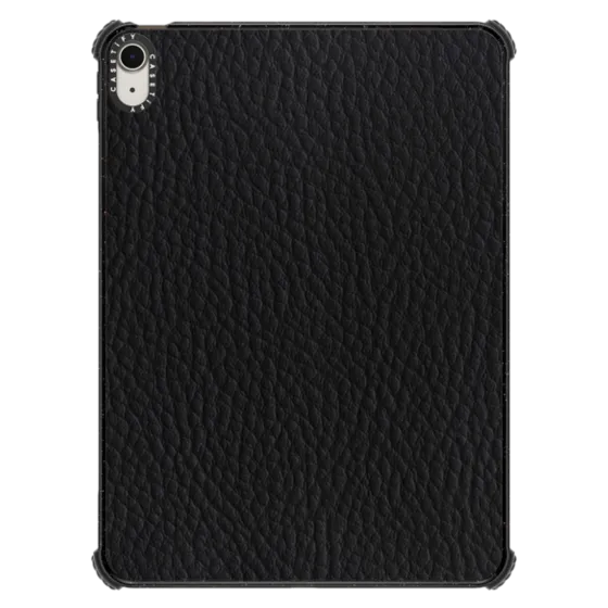 Silicon Designer iPad Case