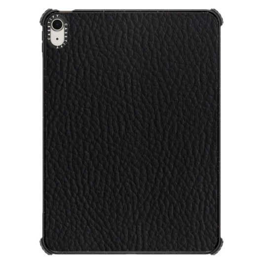 Silicon Designer iPad Case
