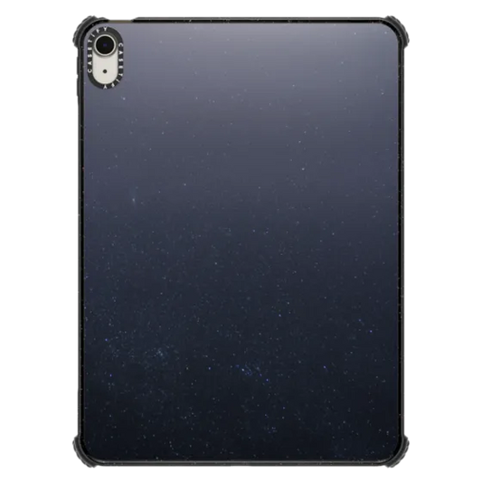 Silicon Designer iPad Case