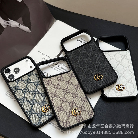 Trendsetter Pro Max Ultimate Full Coverage Protection