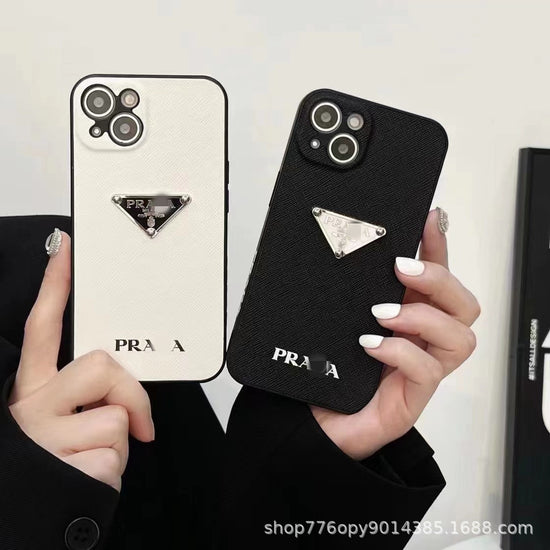 iPhone 16 Pro Max Full Case 1215 Protection