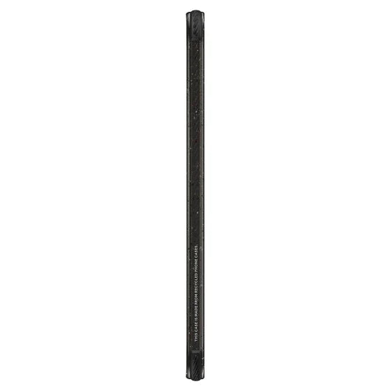 Silicon Designer iPad Case (Copy)